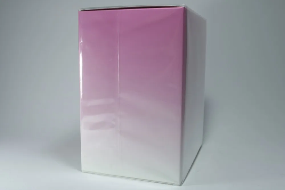 Versace Bright Crystal туалетная вода