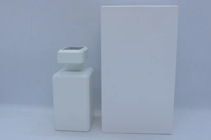 Initio Parfums Paragon духи