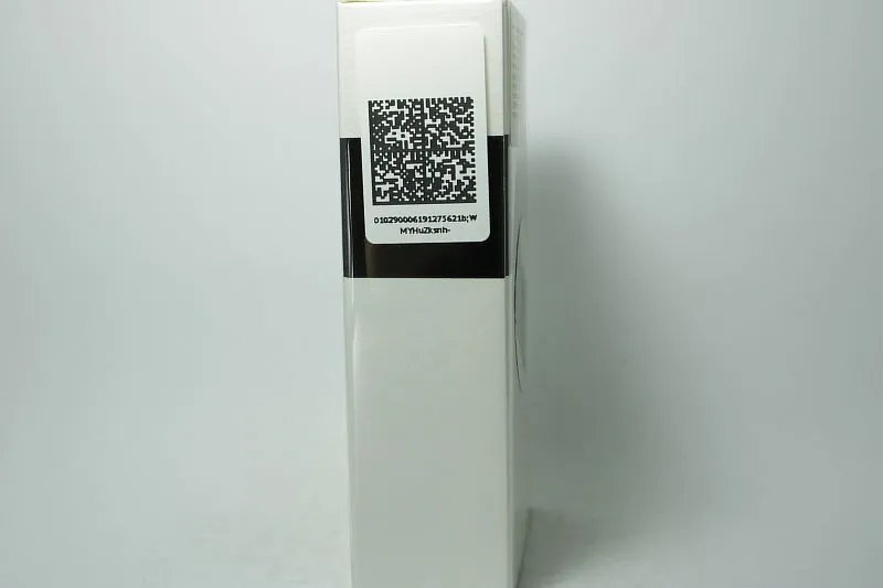 Givenchy Gentleman туалетная вода