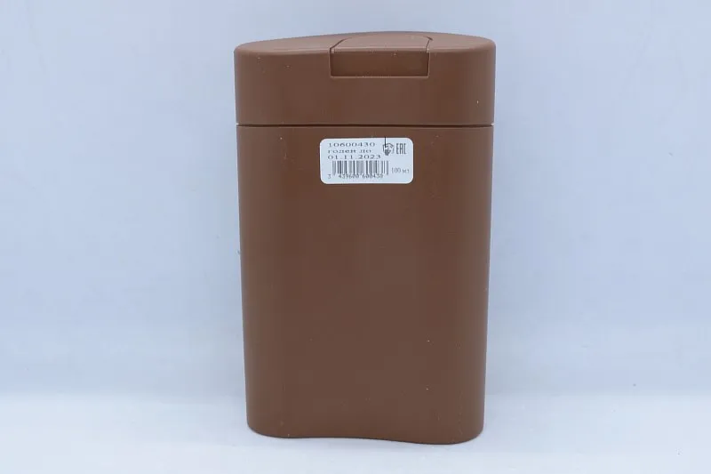 Mugler A`Men Pure Havane туалетная вода