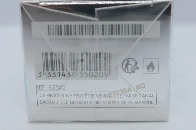 Salvador Dali Dalilight туалетная вода