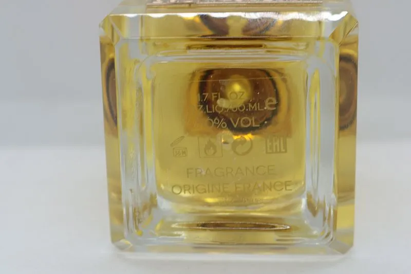 Bouge Drunk Cherry парфюмерная вода