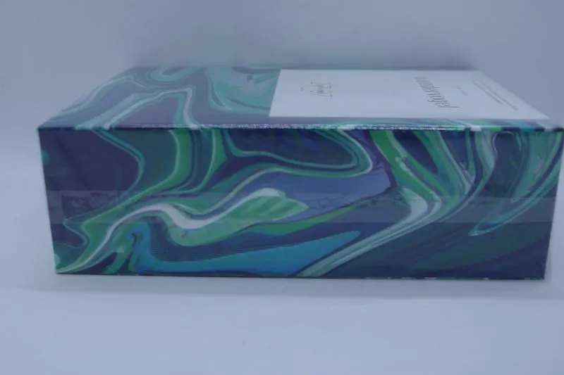 27 87 Perfumes Wandervogel парфюмерная вода