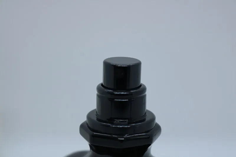 Paco Rabanne Black XS for Her парфюмерная вода