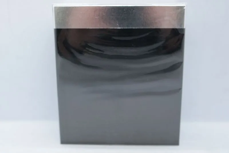 John Varvatos John Varvatos туалетная вода