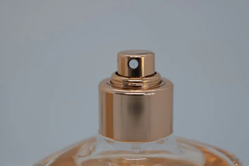 Hermes Jour D`Hermes Absolu парфюмерная вода