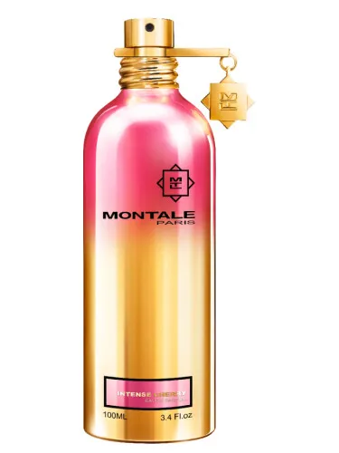 Montale Intense Cherry