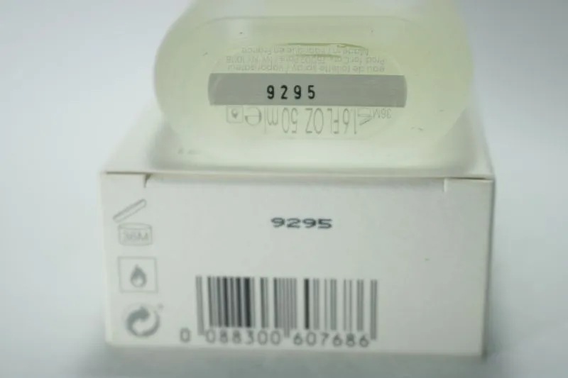 Calvin Klein One туалетная вода