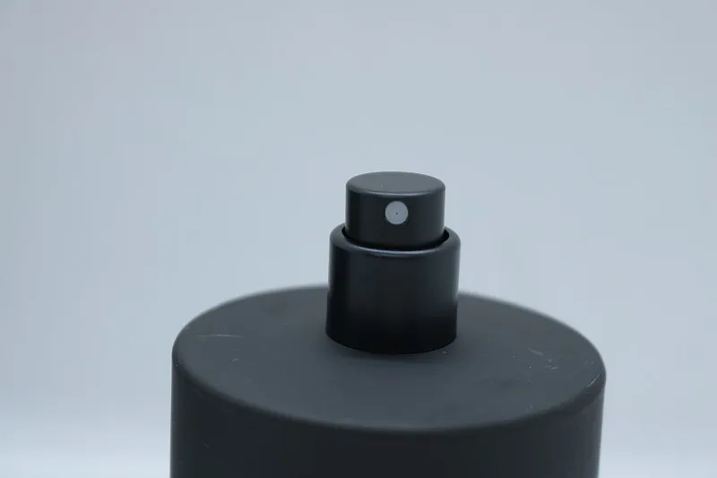 Tom Ford Ombre Leather Parfum духи