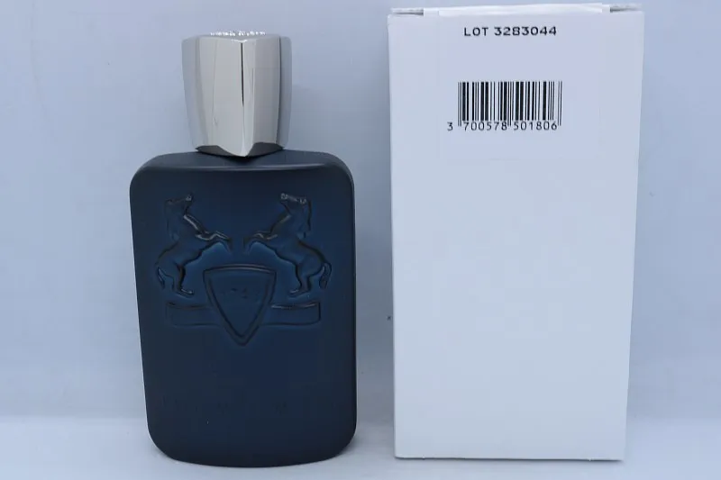 Parfums de Marly Layton парфюмерная вода