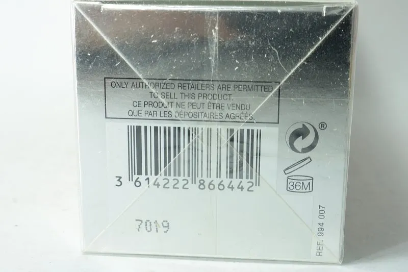 Chopard 1000 Miglia Chrono парфюмерная вода