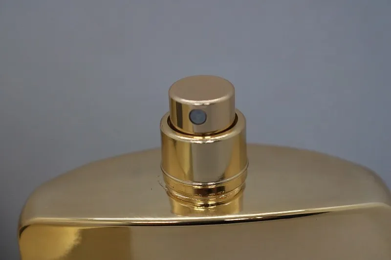 Atkinsons Oud Save The King парфюмерная вода