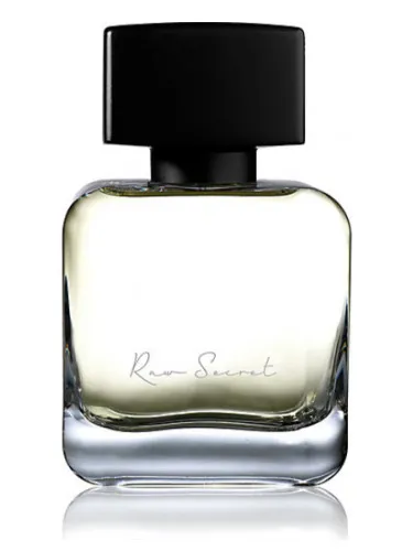 Phuong Dang Raw Secret духи