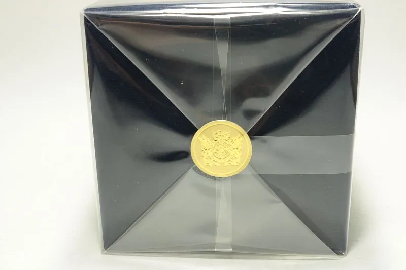 Aedes de Venustas Copal Azur парфюмерная вода