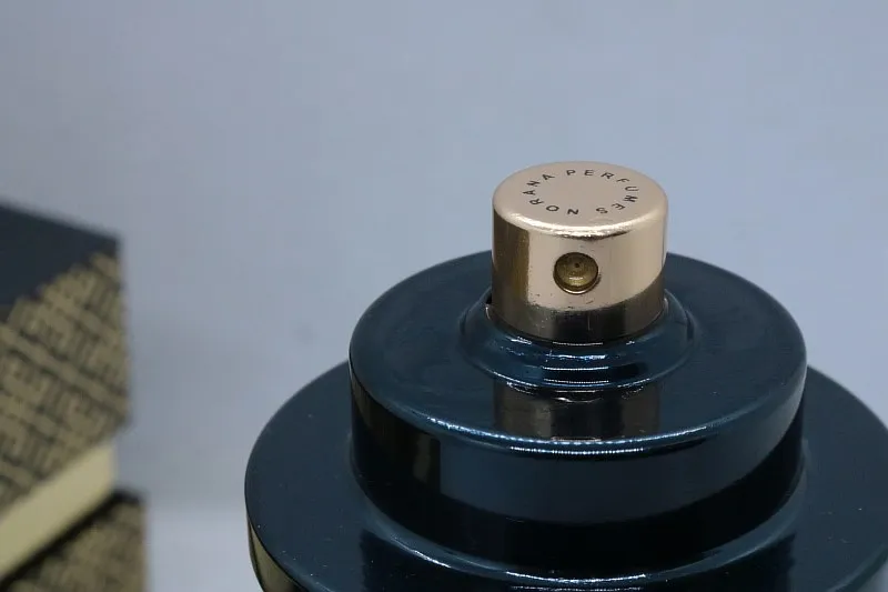 Noran Perfumes Suzana