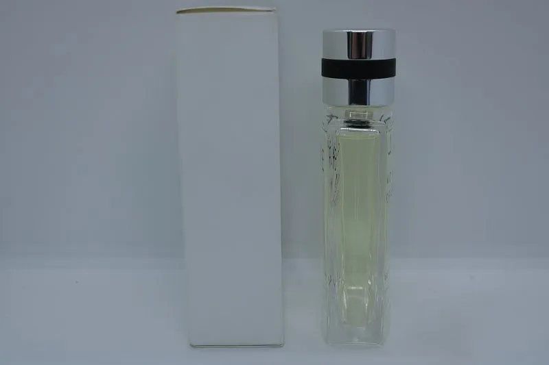 Chanel Allure Homme Sport Cologne 2016 одеколон