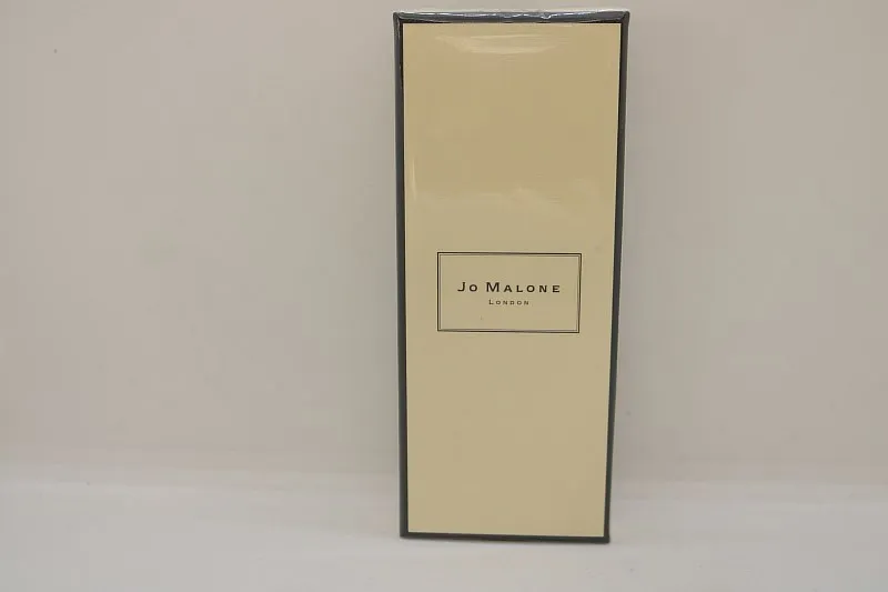 Jo Malone Orange Blossom Cologne одеколон