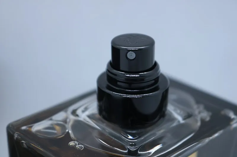 Christian Dior Homme Intense парфюмерная вода