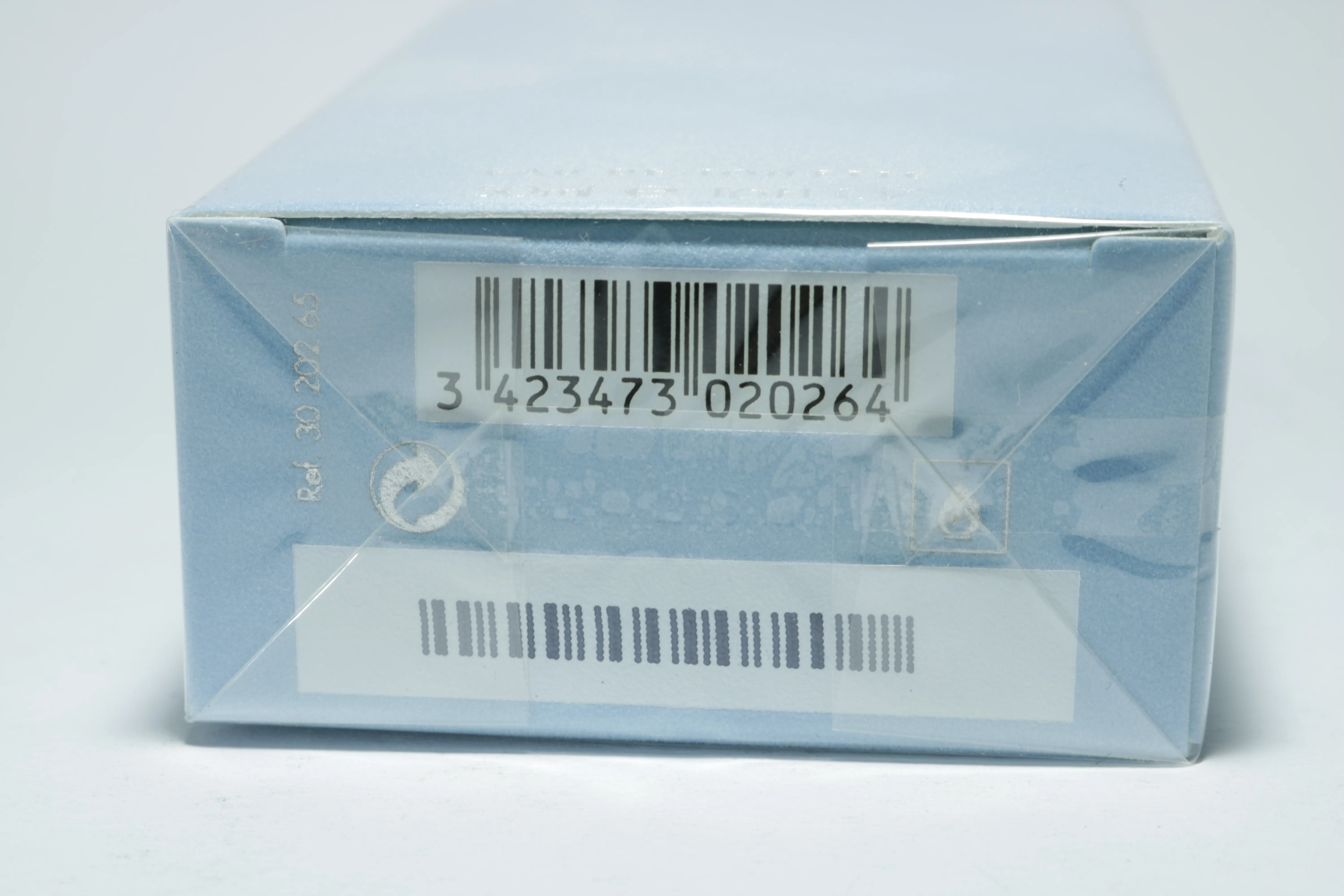 Dolce & Gabbana Light Blue туалетная вода