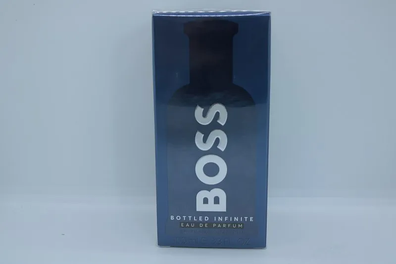 Hugo Boss Boss Bottled Infinite