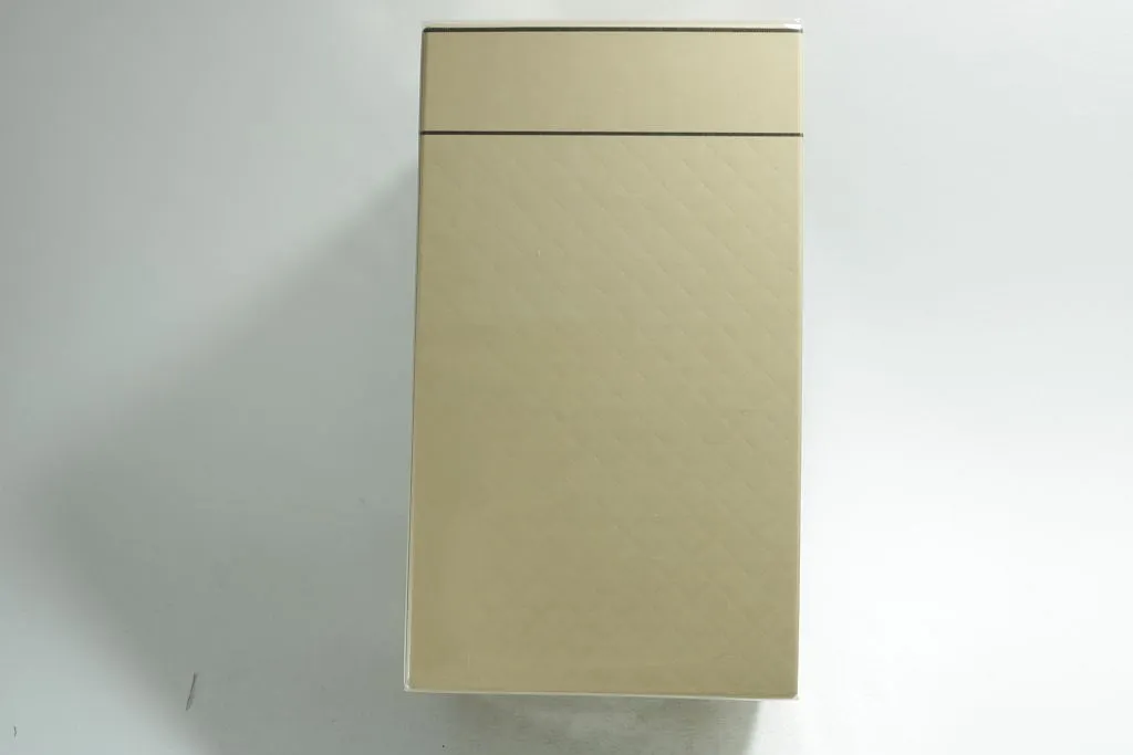 Bottega Veneta Bottega Veneta парфюмерная вода