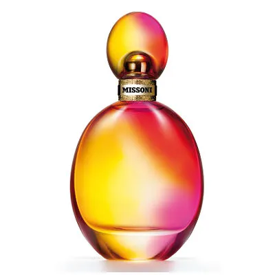 Missoni Missoni Eau de Toilette