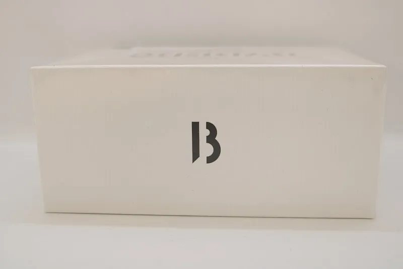 Byredo Mixed Emotions парфюмерная вода