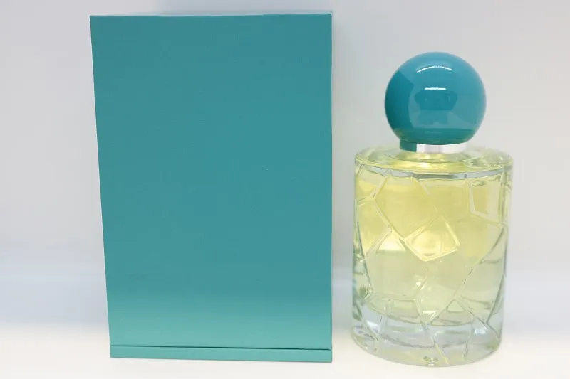 Les Soeurs de Noe Citrus Poetry