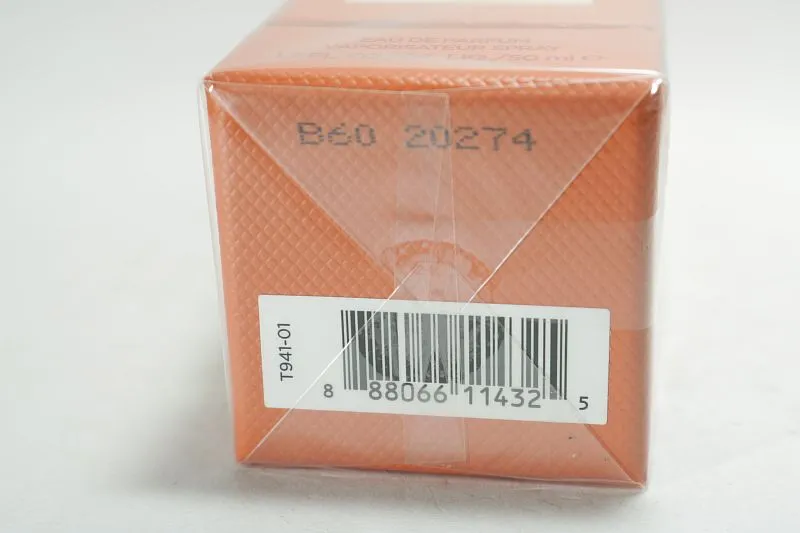 Tom Ford Bitter Peach парфюмерная вода