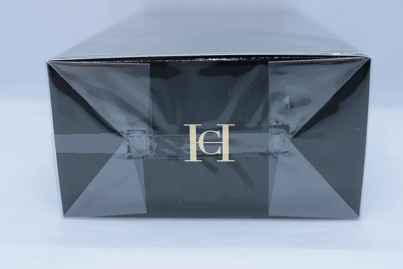 Carolina Herrera Bad Boy парфюмерная вода