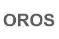 Oros