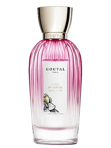 Annick Goutal Rose Pompon