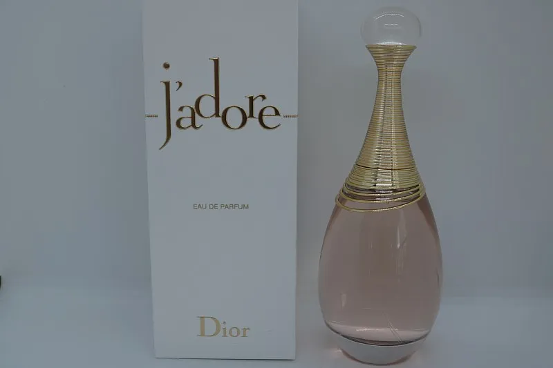Christian Dior Jadore парфюмерная вода
