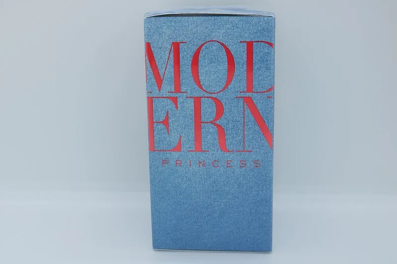 Lanvin Modern Princess in Jeans