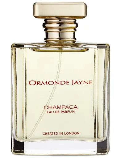 Ormonde Jayne Champaca