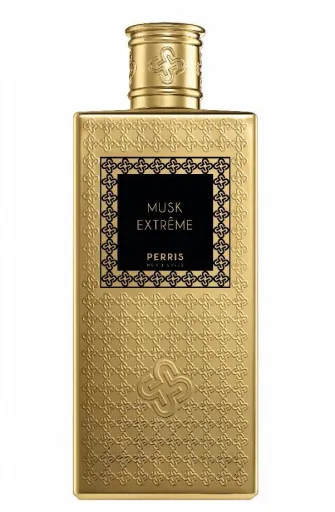 Perris Monte Carlo Musk Extreme