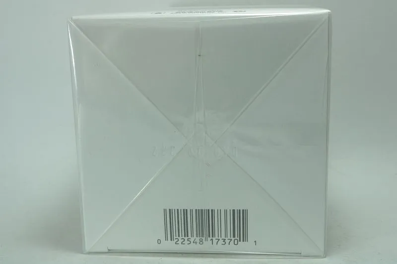 Donna Karan Be Delicious Fresh Blossom парфюмерная вода