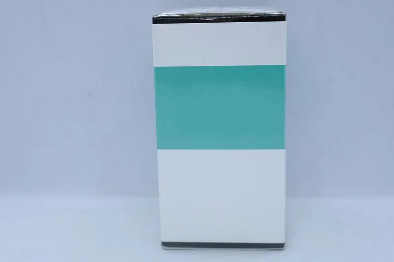 Karl Lagerfeld Fleur de The парфюмерная вода