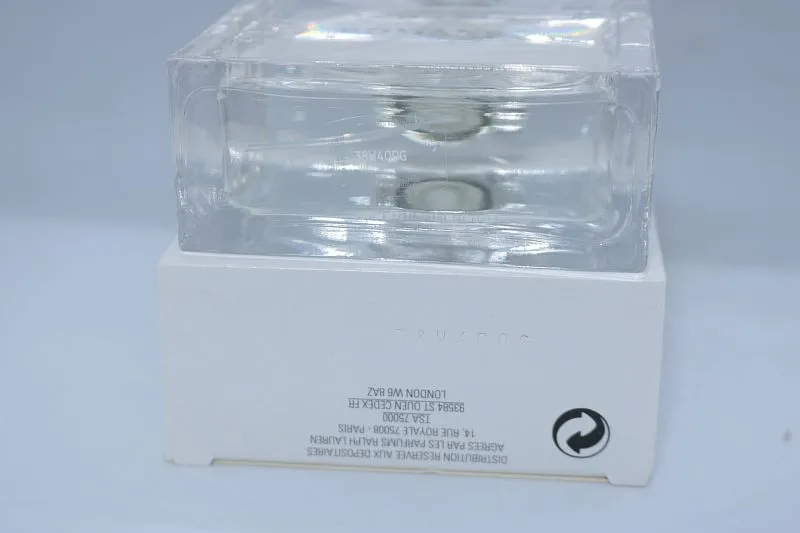 Ralph Lauren Romance парфюмерная вода