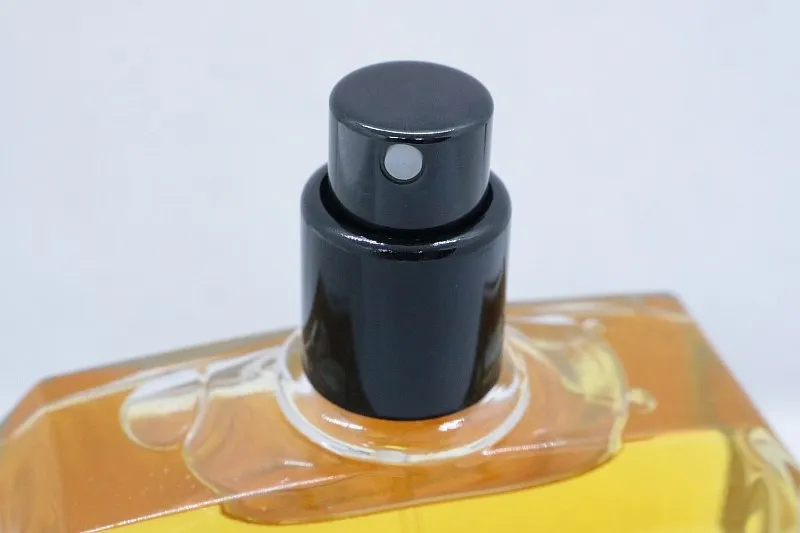 Histoires de Parfums 1740 Marquis de Sade парфюмерная вода