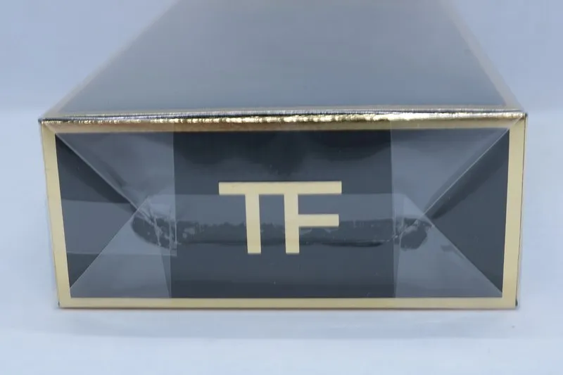 Tom Ford Tom Ford for Men туалетная вода