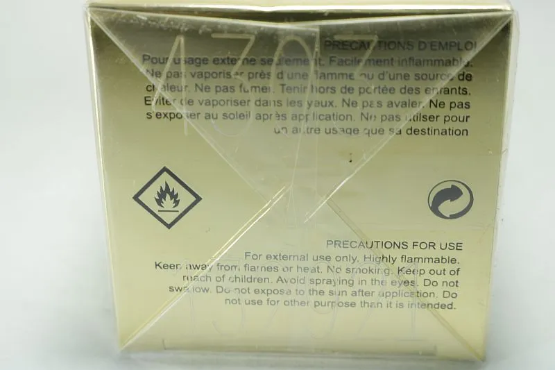 Montale Oud Pashmina парфюмерная вода