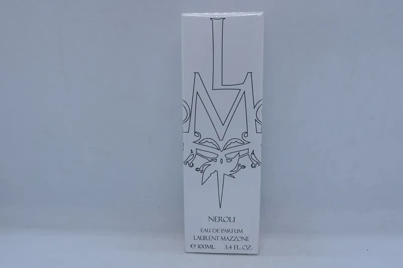 LM Parfums Neroli парфюмерная вода