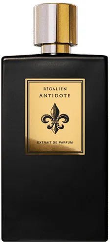 Regalien Antidote