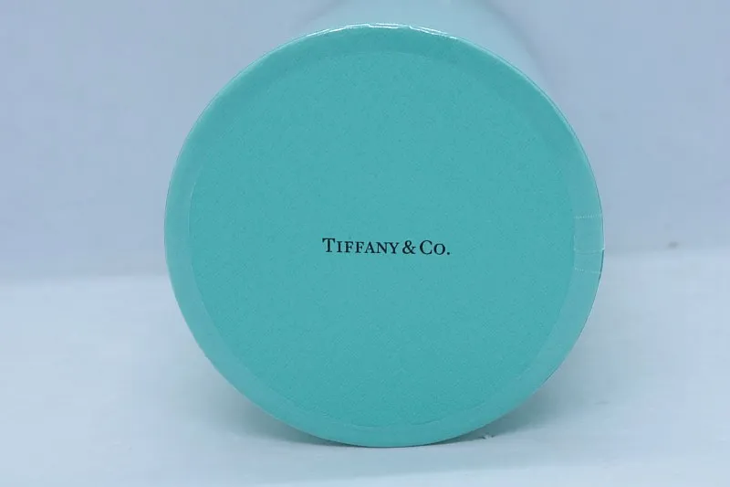 Tiffany & Love For Her парфюмерная вода