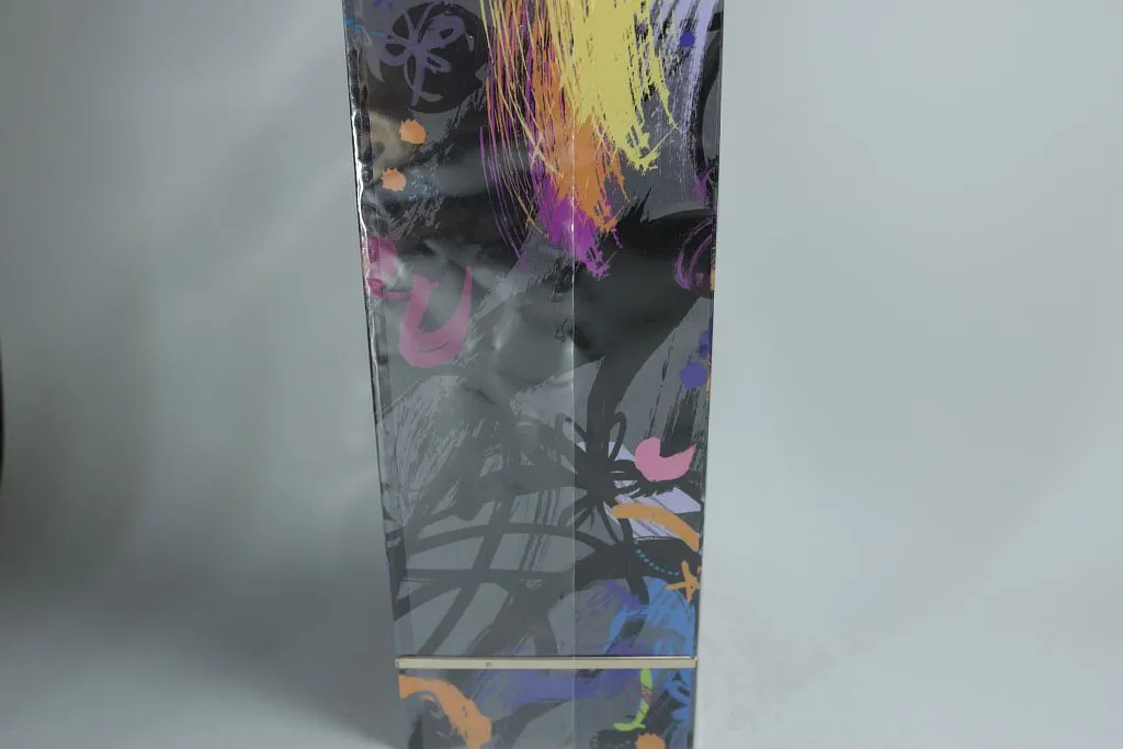 Amouage Interlude men парфюмерная вода