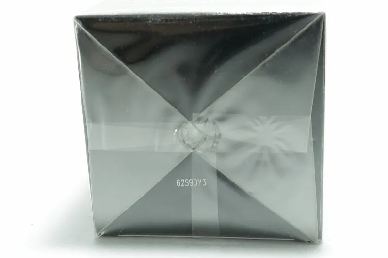 Lancome Magie Noire туалетная вода