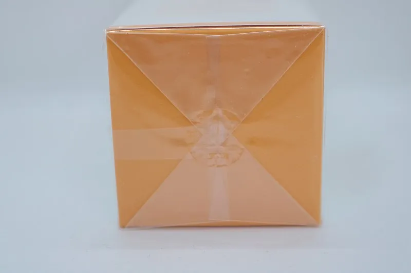 Guerlain Aqua Allegoria Mandarine Basilic