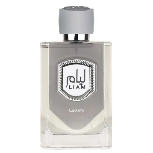 Lattafa Liam