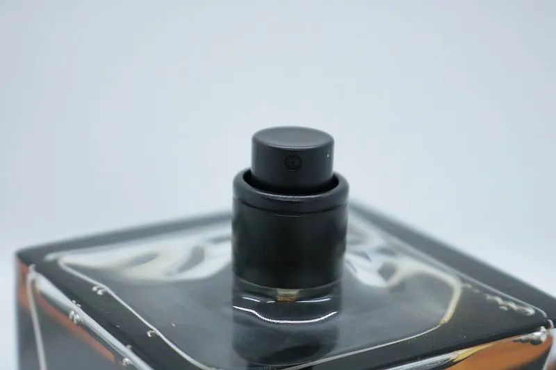 Lalique Encre Noire A L Extreme